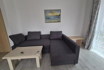 La IRIS-Aradului-la 10 minute de Universitatea Veterinara 6 min. spital Premier, La IRIS-Aradului-la 10 minute de Universitatea Veterinara 6 min. spital Premier, - 3