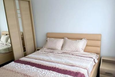 Apartament cu 2 camere semidecomandat în Țiglina 1 - 7