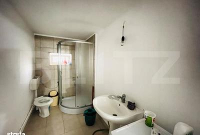 Casă cu 4 camere cu Teren 400 Mp în Popoveni - 4