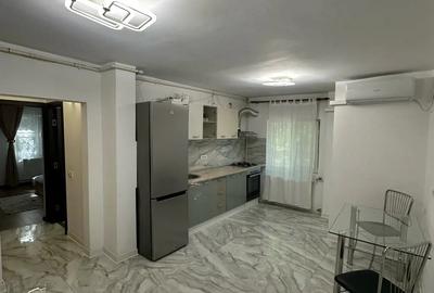Apartament 2 camere - 2