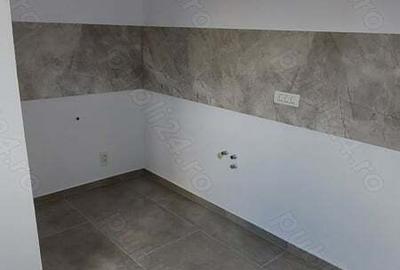 Spa?iu comercial nou, 50 mp, parcare proprie inclusa - 4