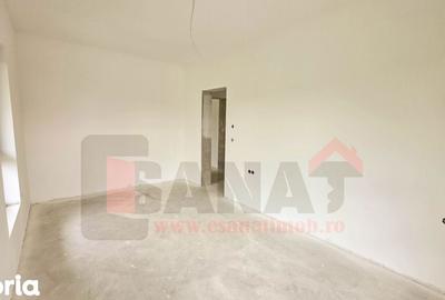Apartament cu 3 camere în Central - 13