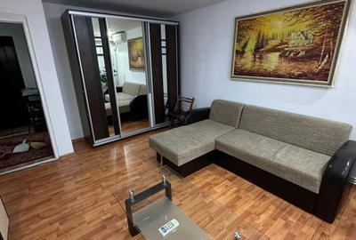 Garsonieră decomandată în Tineretului - 8