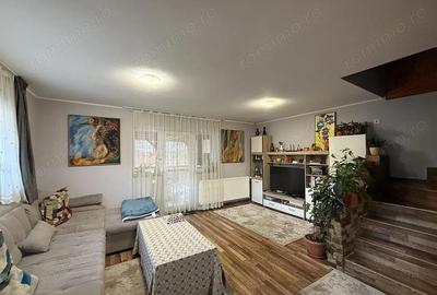 Casa particulara Cladire de birouri Sediu de firma - Oradea - 5