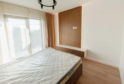 Casă cu 4 camere cu Teren 300 Mp în Horpaz - 4