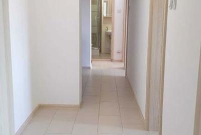 Apartament cu 4 camere semidecomandat în Ștefan cel Mare - 2