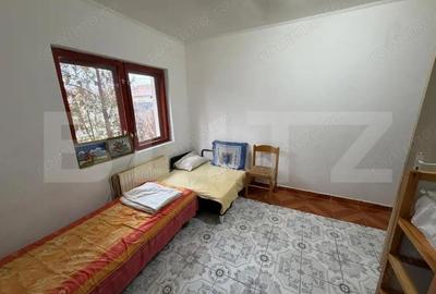 Apartament cu 3 camere decomandat în Central - 7