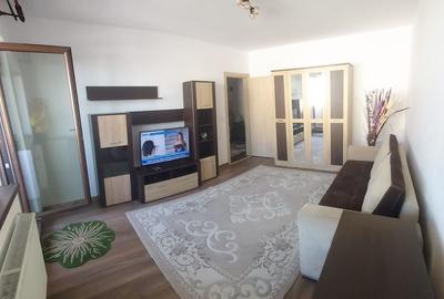 Garsonieră decomandată în Cug - 1