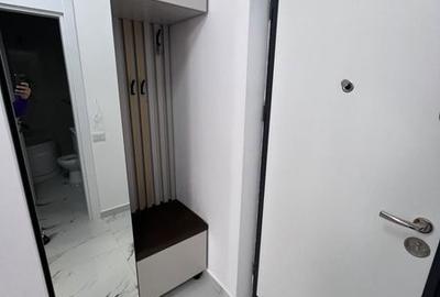 Garsonieră în Chiajna