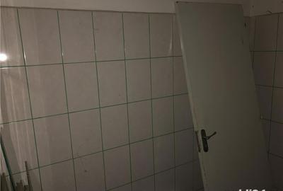 Teren de 86 mp, în Mioveni - 9