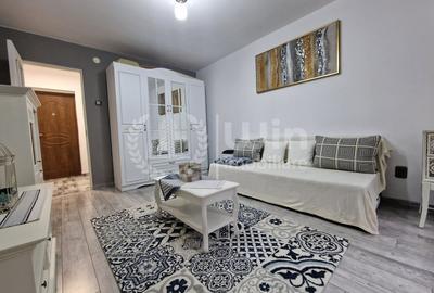 Apartament cu 2 camere | Decomandat | Balcon | 40mp | Manastur - 10