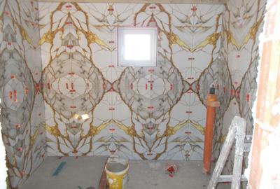 Duplex cu 3 camere cu Teren 360 Mp în Beregsău Mare - 7