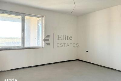 Casă cu 4 camere cu Teren 500 Mp în Sânmartin - 13
