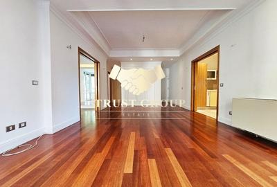 Apartament exclusivist: Arcul de Triumf & Parcul Herastrau - 2