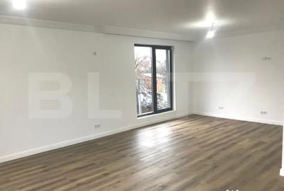 Casă cu 5 camere cu Teren 400 Mp în Valea - 11