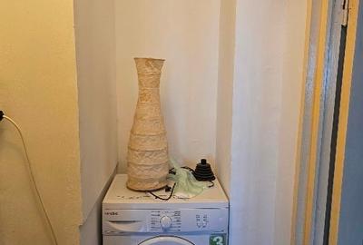 Apartament 4 camere 90mp - Calea Moșilor nr. 253 - Bucur Obor - 3