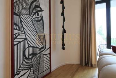 Paltim, 3 camere, apartament premium - 2