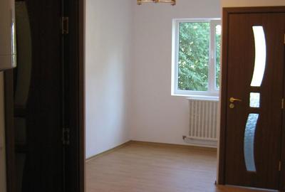 Garsonieră în Vatra Luminoasă - 13