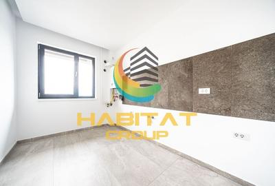 Vanzare ap 2 camere liber decomandat etaj 1 premium acte  langa Piata Sudului - 6