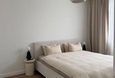 Casă cu 4 camere în Giroc - 8