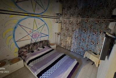 Garsonieră în Țiglina 1 - 2