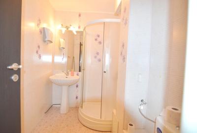 Apartament 4 Camere Unirii - Bd. Corneliu Coposu | Localizare Extraordinara - 19