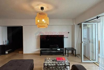 Apartament 3 camere - Alexandru Obregia - 6 minute Metrou Piata Sudului - 5