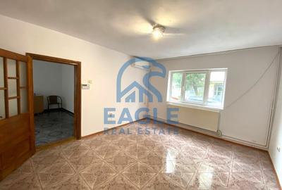 Casă individuală cu 9 camere cu Canalizare în Inel II - 5