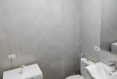 Apartament cu 2 camere semidecomandat în Colentina - 5