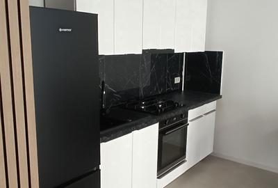 Apartament cu 2 camere în Central - 4