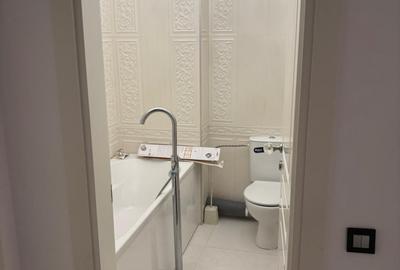 Apartament 3 camere Militari Exigent Plaza Faza 1, decomandat, centrala proprie! - 19