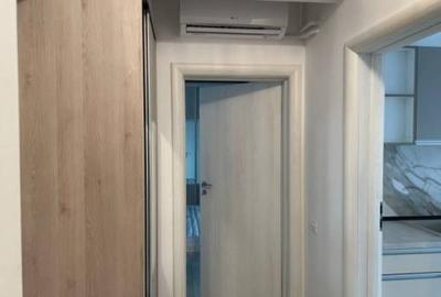 Apartament cu 2 camere decomandat în Mihai Bravu - 4