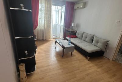 Apartament 2 camere de inchiriat Giurgiului Piata Progresului Apartament 2 camere de inchiriat Giurgiului Piata Progresului - 2