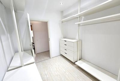 De vanzare 3 camere in bloc nou pe Ghiocei/Stefan cel Mare - 26