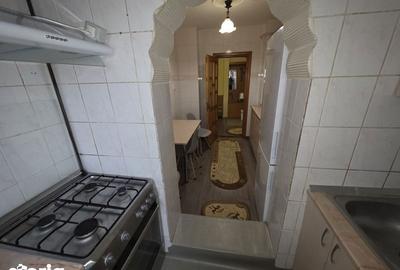 Apartament cu 3 camere în Țiglina 1 - 6