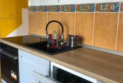 Casa cu 3 camere,UMF, zona cetate,Targu Mures - 10