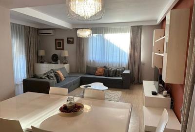 Corbeanca-Vilă P+1 Individuală-Mobilata si Utilata,Cartier Rezidential - 1