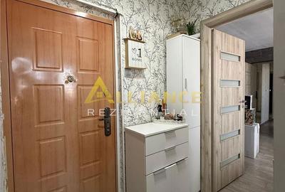 Apartament cu 3 camere în Berceni - 13