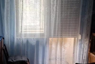 Apartament cu 2 camere decomandat în Bejan - 1