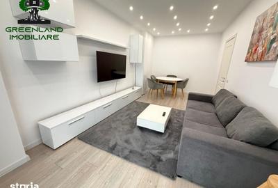 Apartament cu 3 camere decomandat în Cug - 10