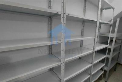 Apartament 3 camere, Horea, Facultatea de Litere - 8