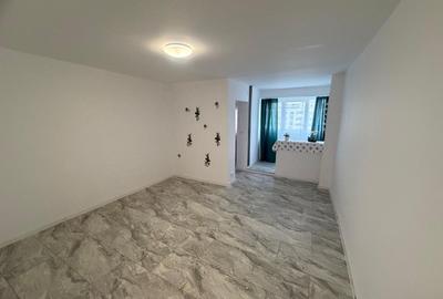 BULEVARDUL 1 MAI-STRADA VLADEASA-GARSONIERA - 10