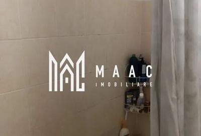 Apartament 3 Camere I Decomandat I Terezian - 8