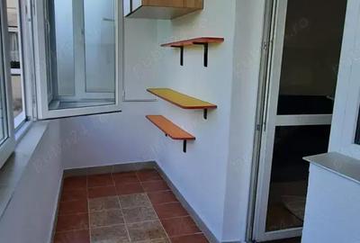 Apartament cu 3 camere decomandat în Dâmbu Pietros - 3