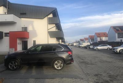 2 Camere Lux in Imobil Nou cu Gradina De Inchiriat Bartolomeu - 21