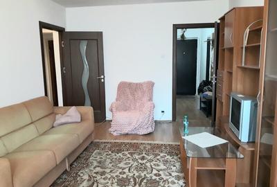 Pantelimon, Vergului, Cora, Spitalul Malaxa, stradal