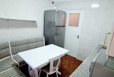 Inchiriere Apartament 2 Camere Centrala Parcare Dna Ghica - 7