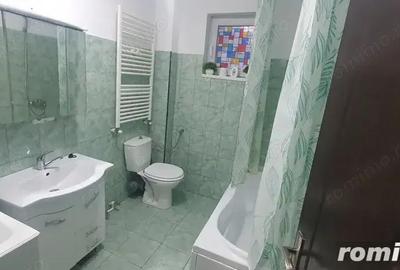Apartament 2 camere decomandat zona Sagului - 1