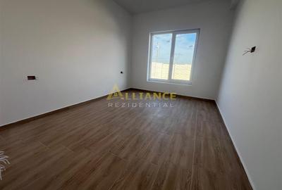 Casă individuală cu 4 camere cu Teren 330 Mp în Berceni - 5