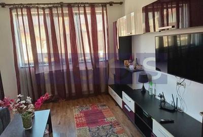 DE VANZARE AP 3 CAMERE 65 MP PRELUNGIREA GHENCEA | SEMIDECOMANDAT | PARCARE - 2